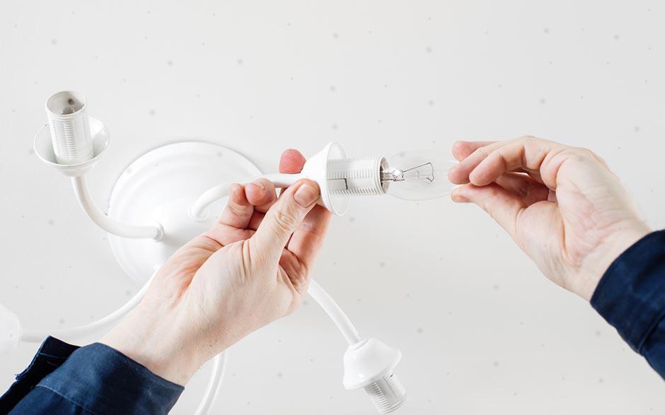 cherche électricien Limours