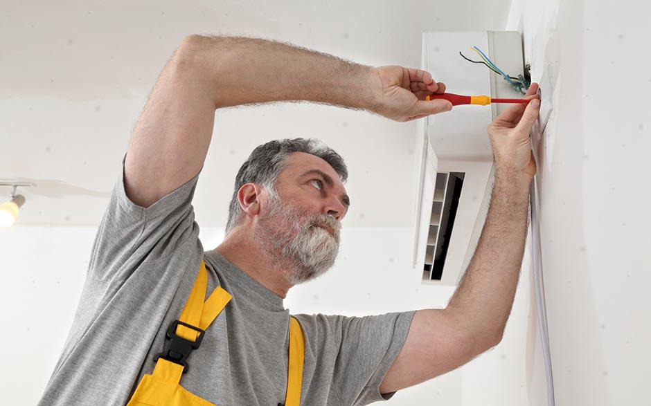 électricien dépannage Choisy-le-Roi